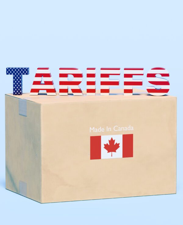 Tariffs