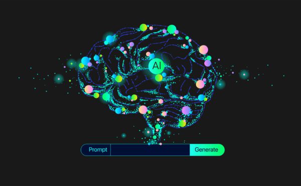 Pourquoi l’IA pourrait engendrer plus de travail, et non moins, pour les avocats spécialisés en droit d’auteur – Law Times