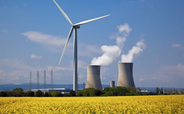 From consultation to consent: the integration of UNDRIP in Canadian law