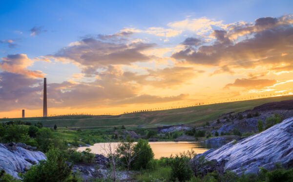 Major developments in Indigenous law in 2025