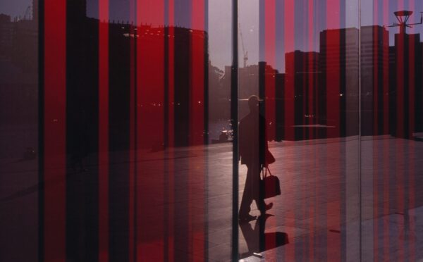 Canadian public company mergers and acquisitions