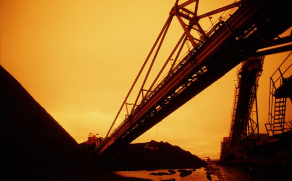 Recent decisions on the duty to consult, treaty rights and legislative updates