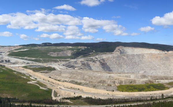 Congrès de l’ACPE de 2025 : face à tant d’incertitude, quelle direction doit-on privilégier?