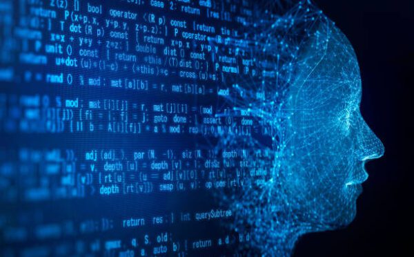 Le rôle émergent des systèmes à code source ouvert pour l’adoption de l’IA