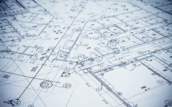 Éviter les sables mouvants de la propriété intellectuelle : leçons tirées de l’affaire ITP SA v. CNOOC Petroleum North America ULC