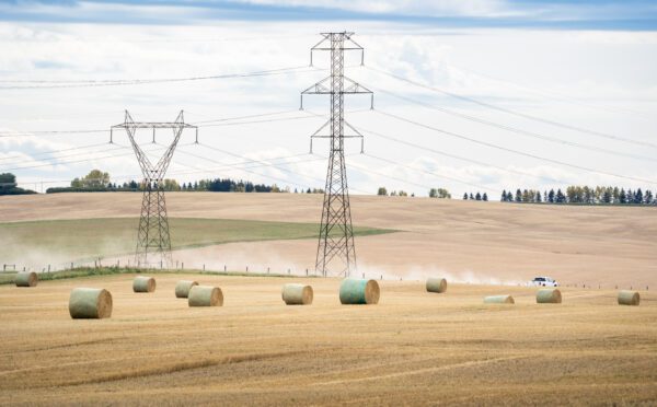 Préparer le terrain : Le ministre de l’Abordabilité et des Services publics de l’Alberta dépose le projet de loi 52, intitulé Energy and Utilities Statutes Amendment Act, 2025