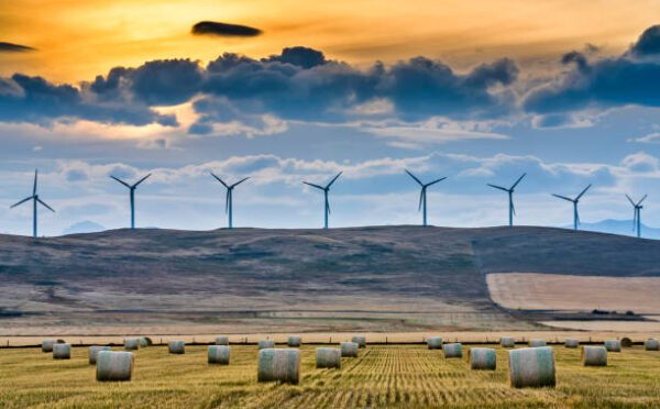 Federally backed loan guarantees aim to unlock Indigenous investment