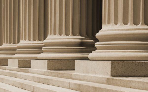 Abus de procédure : la saga de l’affaire Morabito se poursuit