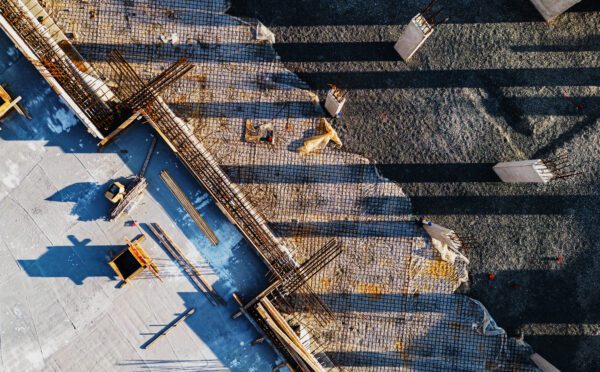 Interpreting time requirements in dispute resolution clauses