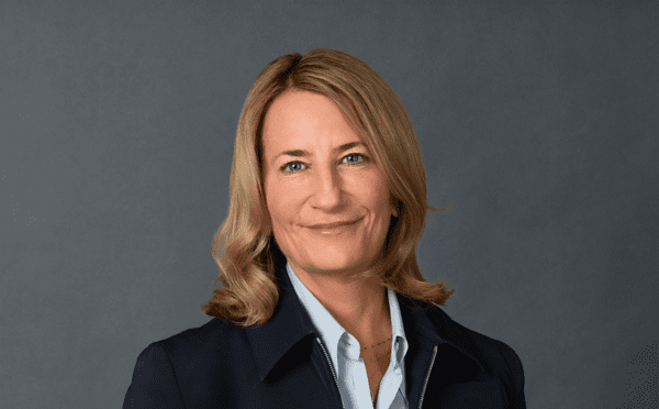 Maureen Killoran, c.r., nommée au palmarès 2025 des 25 avocats les plus influents au Canada