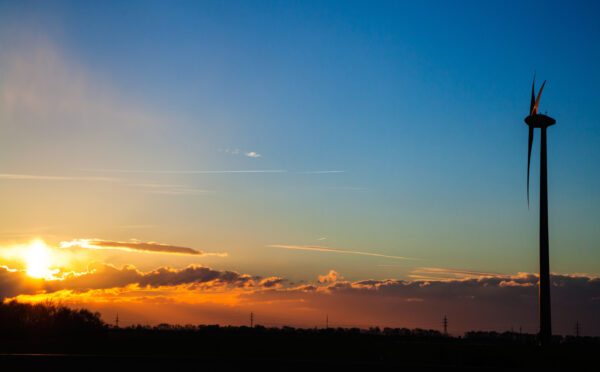 Mining project halted: Yukon court orders re‑engagement with Kaska Nation