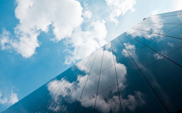 Private right of access for relief from anti-competitive harm now in force in Canada