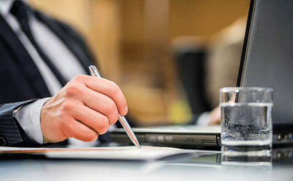 Ontario’s civil rules revolution? Breaking down the key proposed reforms