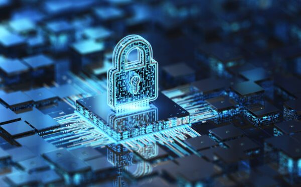 Privacy class action: data breaches