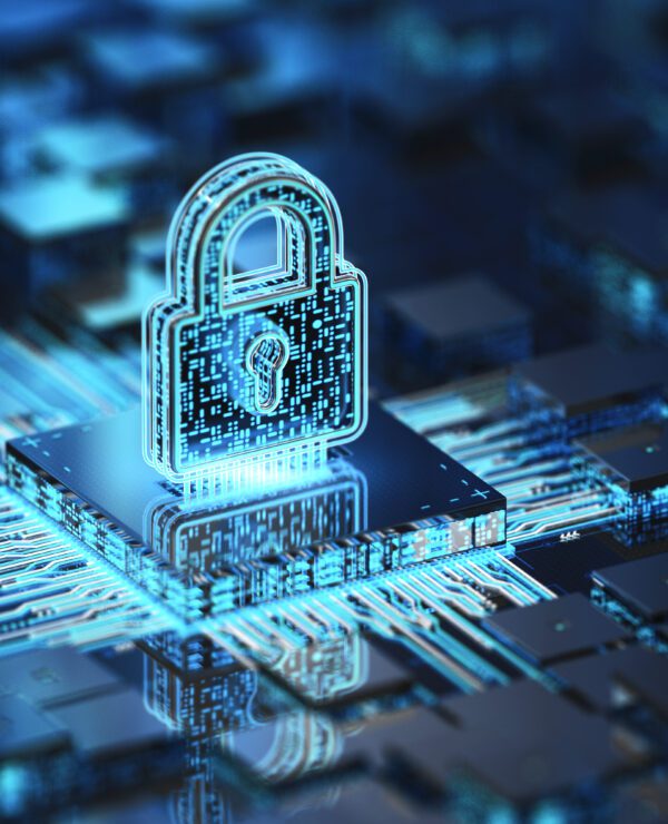 Osler Privacy Jurisprudence Review – Privacy class action: data breaches