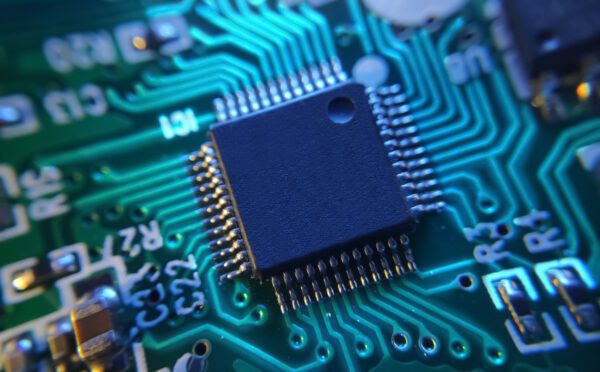 First charges laid under Canada’s Russia sanctions – what does this mean for further enforcement and judicial guidance?