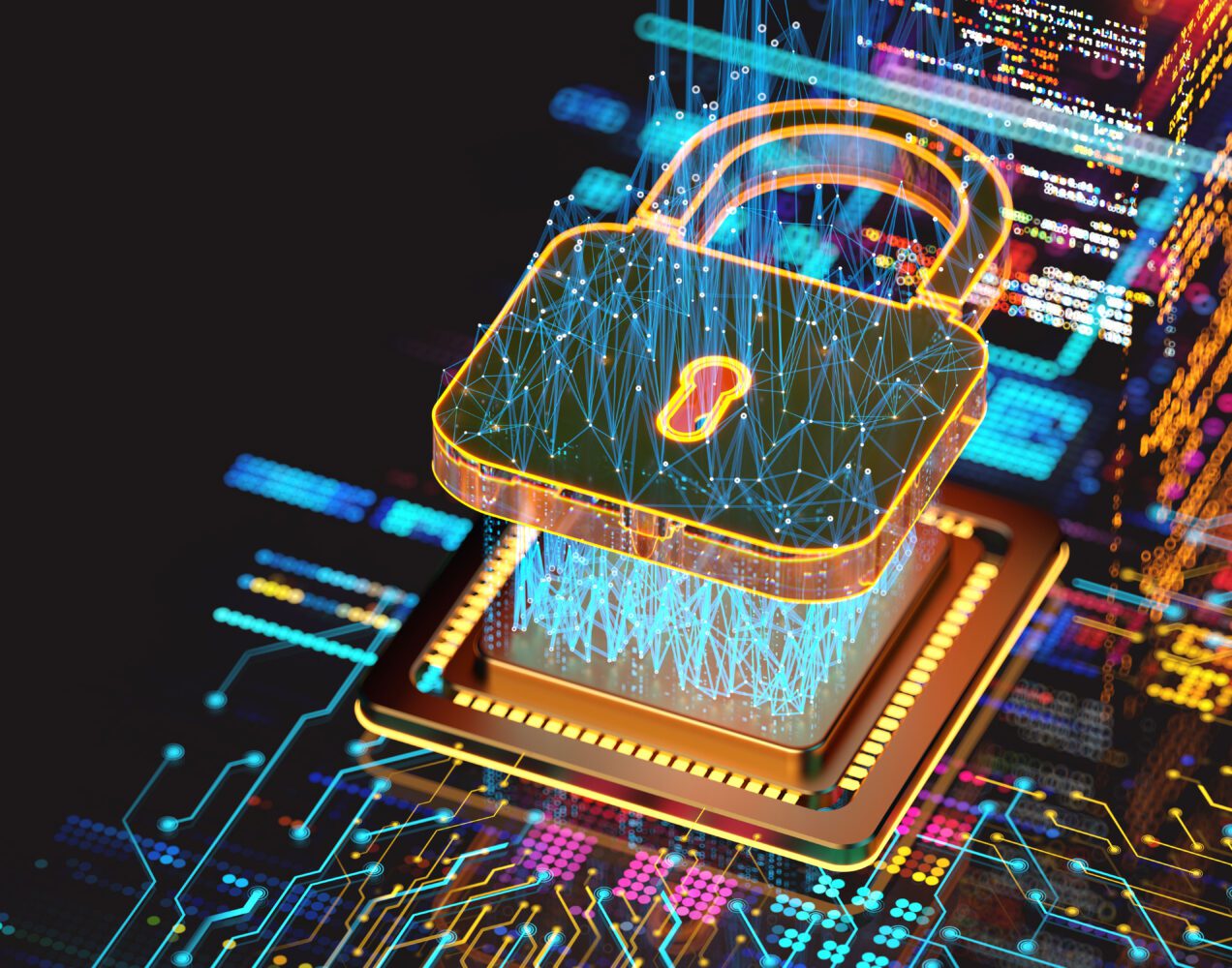 Revue de la jurisprudence sur la protection de la vie privée d’Osler – Quatrième édition Été – 2025