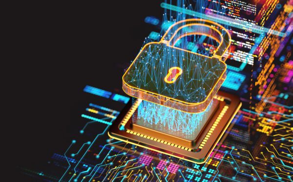 Osler Privacy Jurisprudence Review – Fourth Edition – Summer 2025