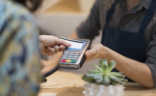 Navigating the changes: Québec’s Bill 72 amending the Consumer Protection Act is adopted