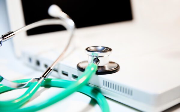 S’y retrouver dans les congés de maladie et les documents médicaux des employés