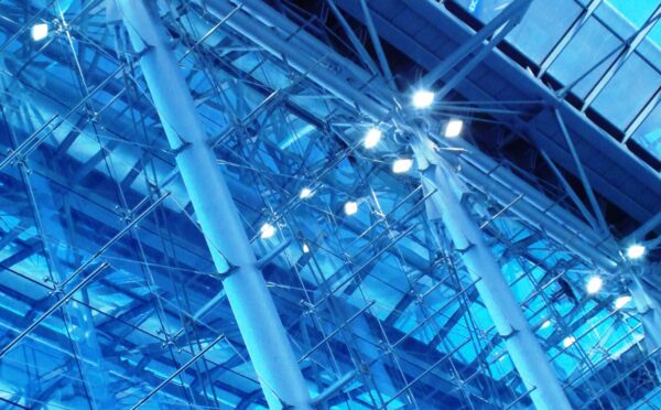 Canada to rescind its digital services tax