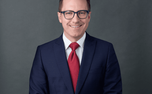 Keith Marlowe, KC, joins Osler’s Disputes group as a partner