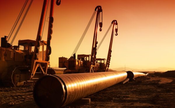 Ramener des investissements dans des grands projets au Canada – Table ronde à Calgary