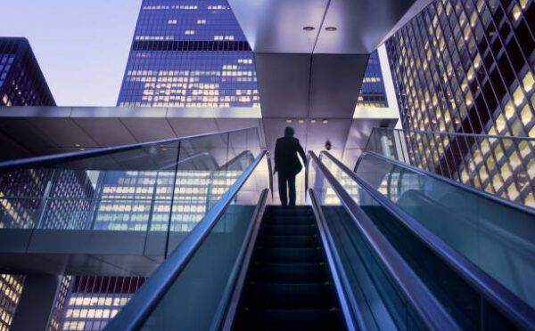 Return of the hybrid: the rise of structured equity solutions