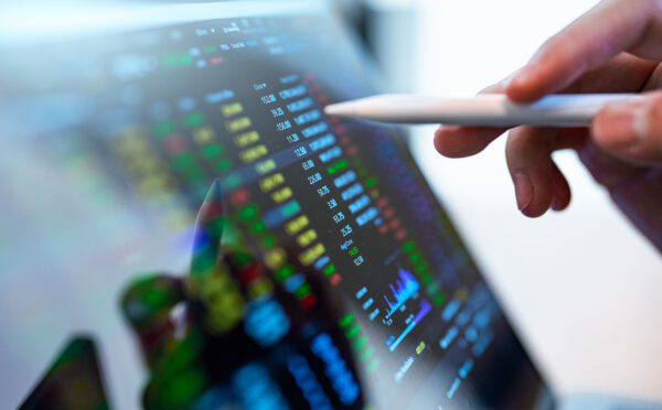 OSC adopts new framework to distribute funds from disgorgement orders to harmed investors