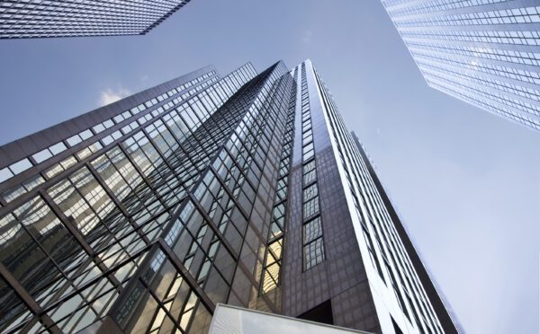 LIFE offerings increase in Canada following regulatory changes