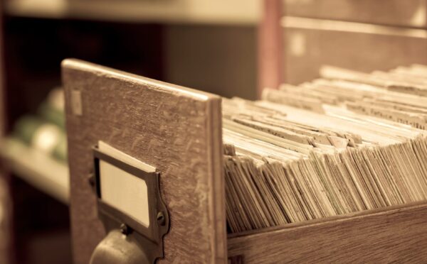 Québec court issues key decision on public access to…access to information requests