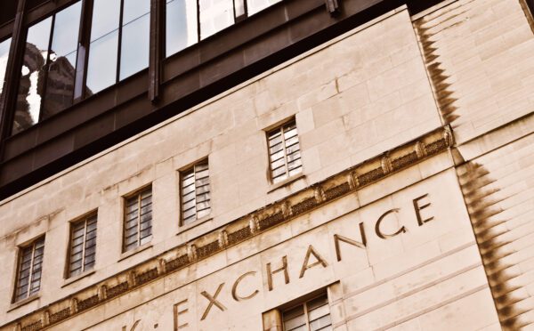 Understanding the CSA’s OBSI reform proposal