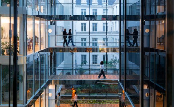 PE Points Newsletter