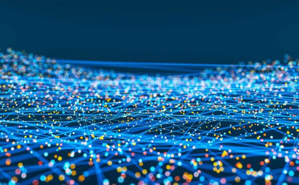 From hiring to firing: what startups need to know to be investor ready