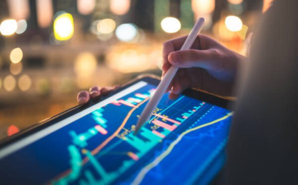 Proposed enhancements to the regulatory framework for exchange-traded funds by the Canadian Securities Administrators