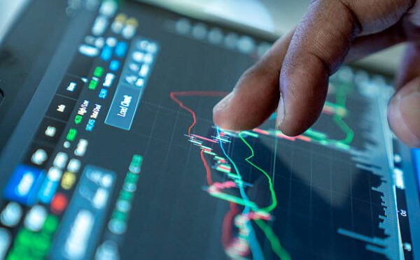 Expanded enforcement powers: is CIRO now exercising ‘statutory’ powers?