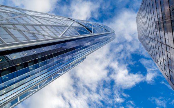 La Cour suprême du Canada divisée sur le critère de déclaration de compétence