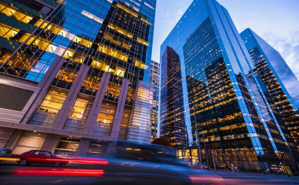 Federal government ordered to pay investors hundreds of millions for failing to live up to wireless spectrum licence auction promises