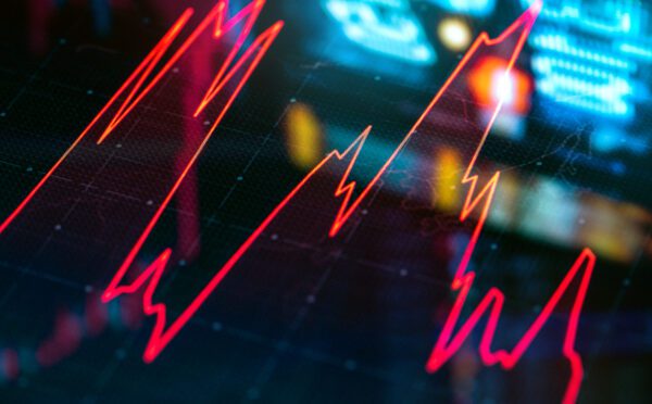PIPE transactions in Canada