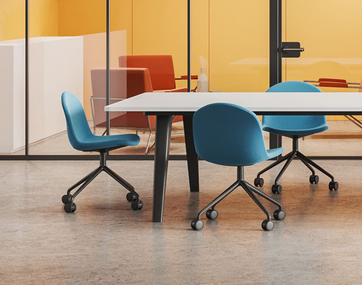 Pratiques de divulgation en matière de diversité : La diversité au sein des conseils d’administration et des équipes de haute direction des sociétés ouvertes canadiennes