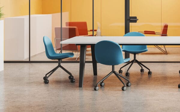 2025 Diversity Disclosure Practices: Diversity and leadership at Canadian public companies