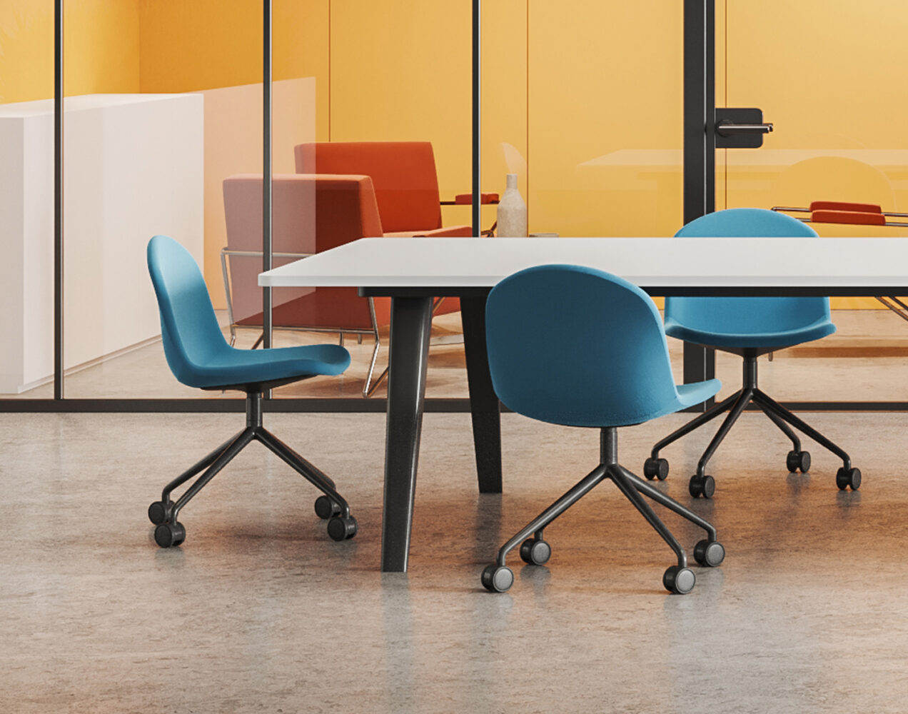 Diversity Disclosure Practices: Diversity and leadership at Canadian public companies