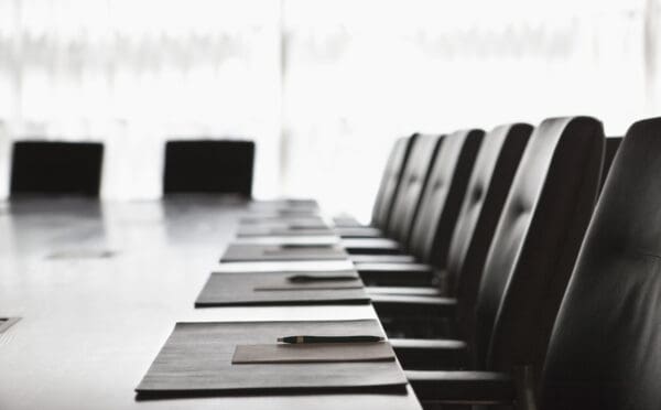 First look: Ontario court clarifies Securities Act anti-reprisal protections