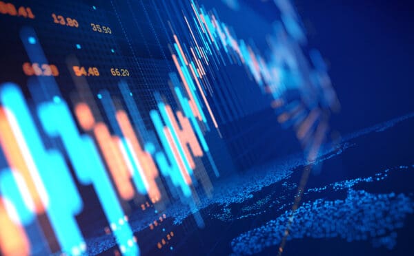 Key competition law considerations when transferring portfolio businesses to continuation vehicles