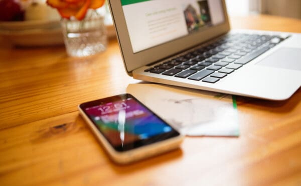 Ontario court reaffirms that compensable loss is a ‘fundamental prerequisite’ to certification of a class action