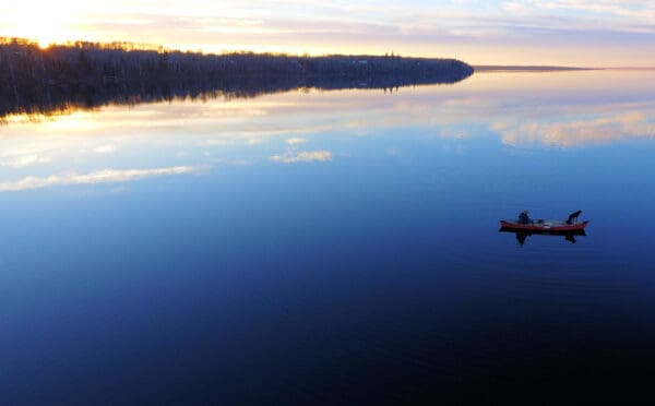 The longest trial, a big impact: Cowichan’s Aboriginal title victory
