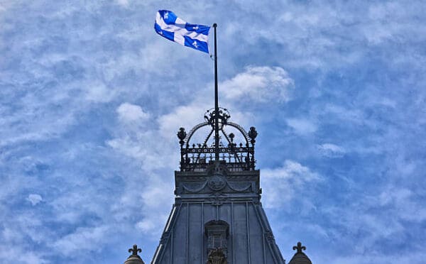 Simplifying the execution of notarized obligations: a new mechanism under Québec law