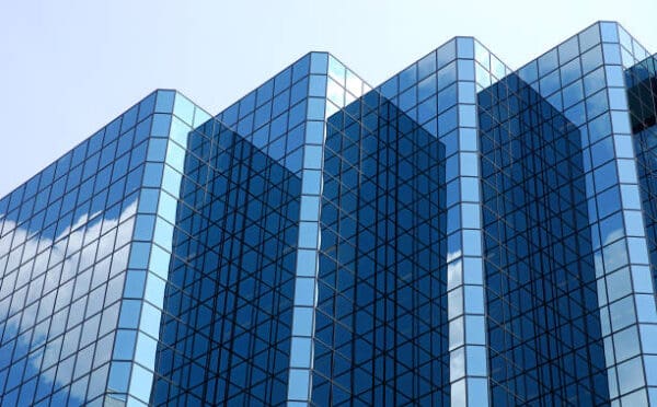 Ontario Capital Markets Tribunal sanctions TeknoScan Systems Inc. and three of its executives for misleading disclosure