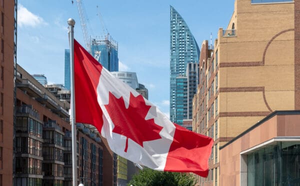 Private equity in Canada: a market worth monitoring