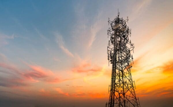 Asset joint venture monetizations: unlocking capital while keeping control